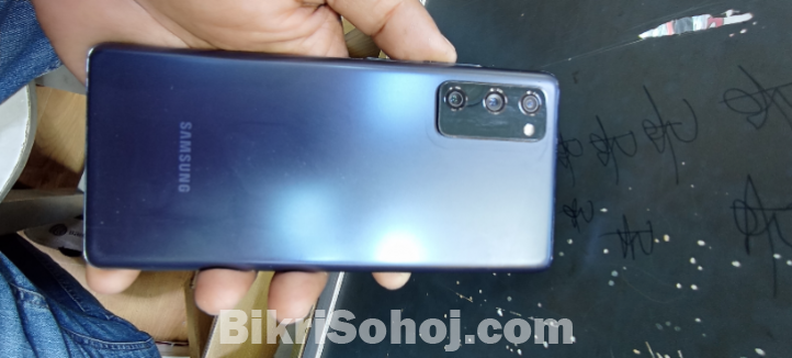 Samsung S20fe 5g 8_128